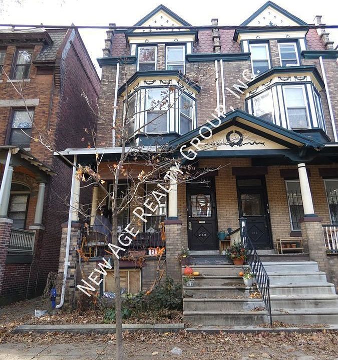 1st image of 230 Buckingham Pl