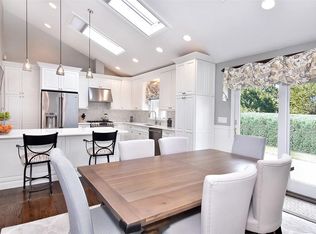 44 Askins Pl, New Rochelle, NY 10801