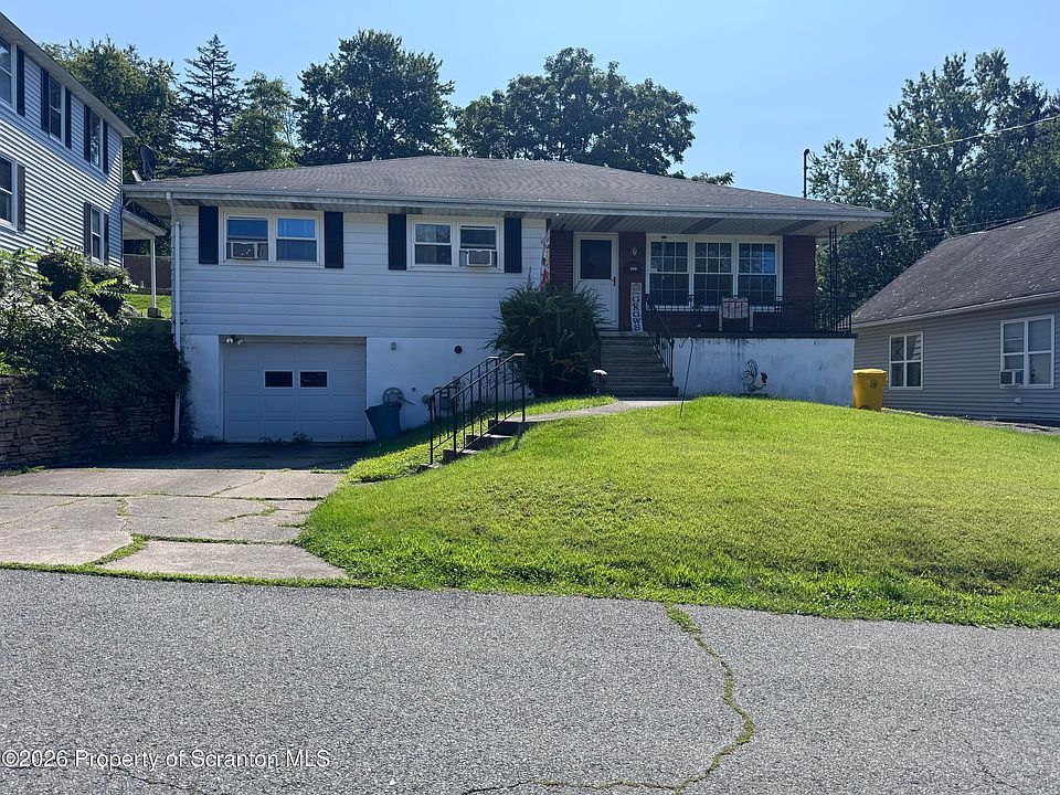 1st image of 171 Chestnut St