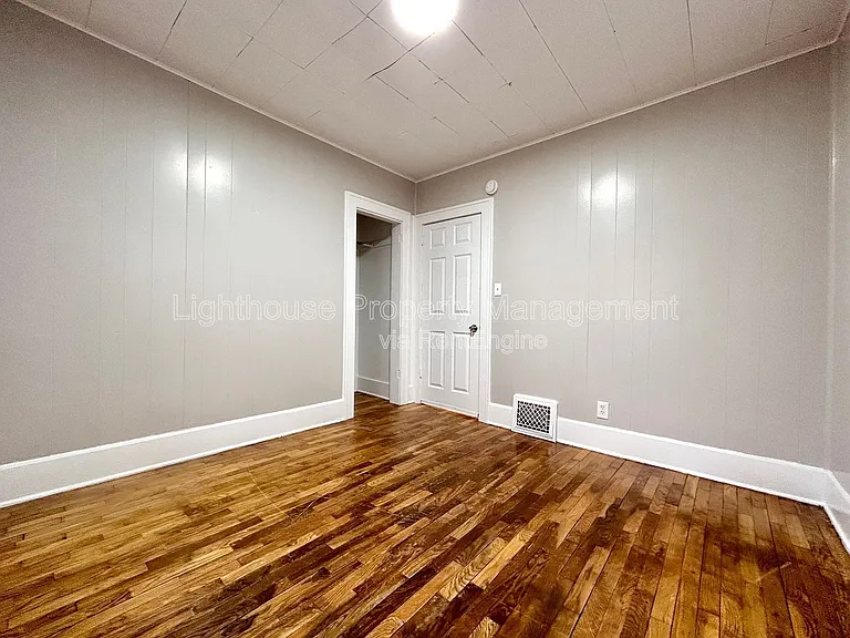 2174 Continental St — Photo 22