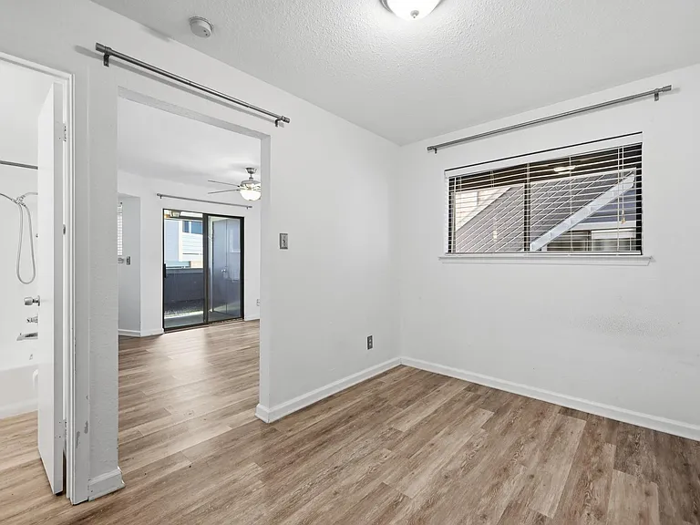2500 Burleson Rd #402 — Photo 14