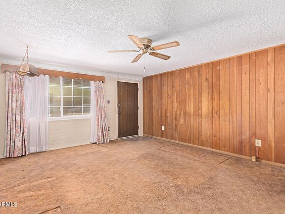 2nd image of 4302 N 74TH Drive