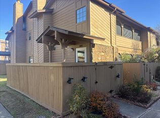 3402 S Winston Ave UNIT 102, Tulsa, OK 74135