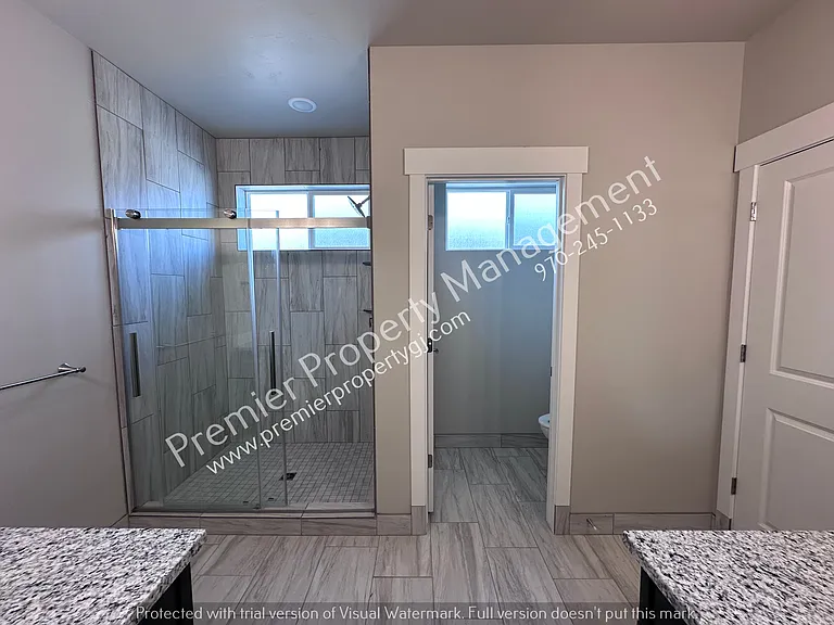 3081 Thunder Cloud Dr — Photo 10