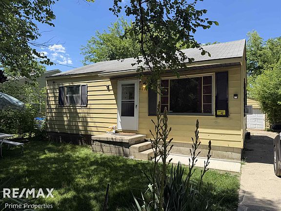 3rd image of 4051 Oconner Rd