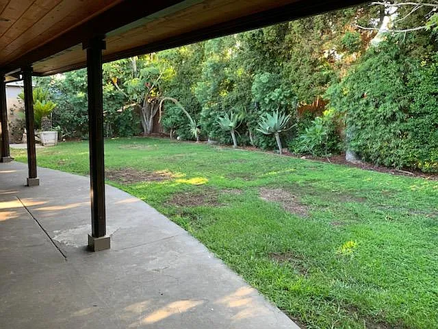 13631 Carroll Way — Photo 18