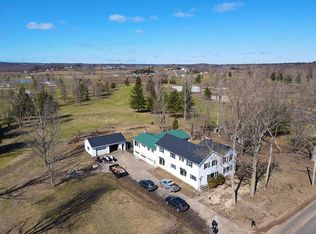 87 Whig Hill Rd, West Monroe, NY 13167