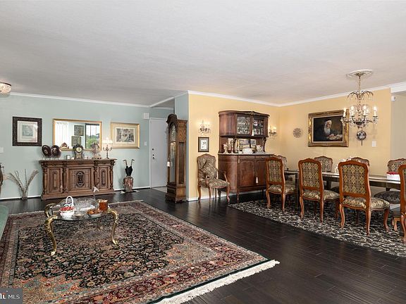 4th image of 20 Conshohocken State Rd APT 611