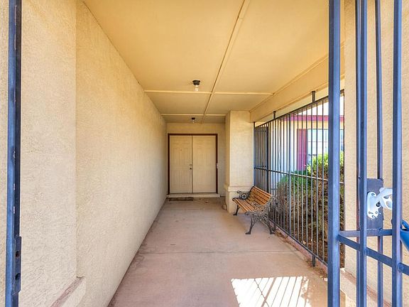 untitled shoot-016_17_18_19_20