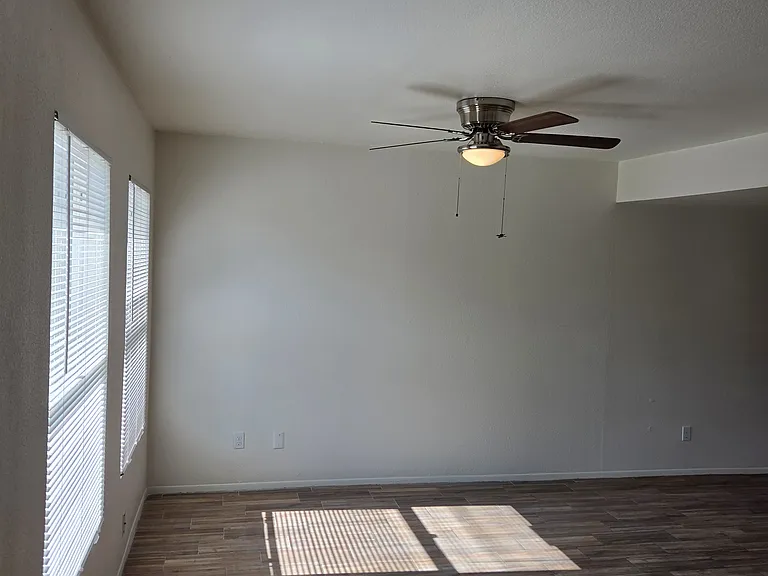 6412 S McAllister Ave — Photo 9