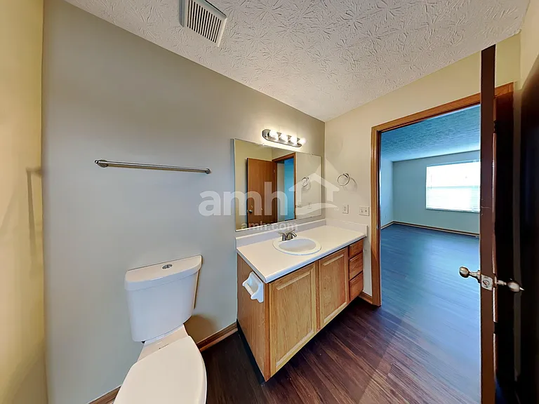 4226 Sestos Dr — Photo 11