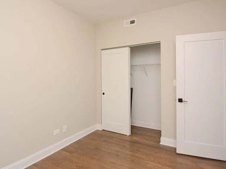 3407 W Fullerton Ave #D3 — Photo 14