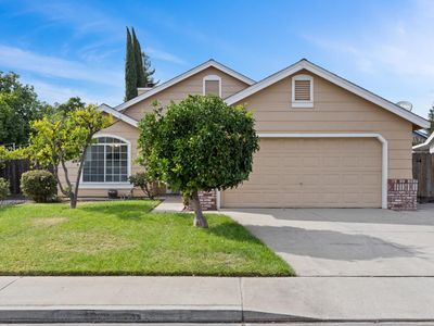 3723 Honeycreeper Dr, Turlock, CA, 95382