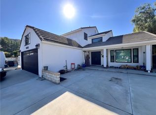 1724 Sunnydale Ave, Simi Valley, CA 93065