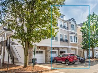 31 Barrister St #150, Clifton, NJ 07013