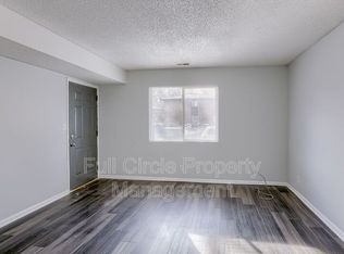 1620 Prospect St #3, Lincoln, NE 68502