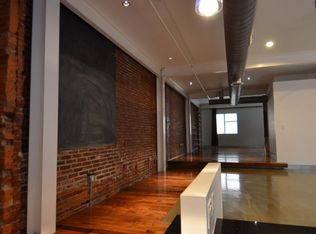 1728 Chestnut St UNIT 01, Philadelphia, PA 19103