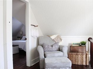 24 Essex St, Essex, CT 06417