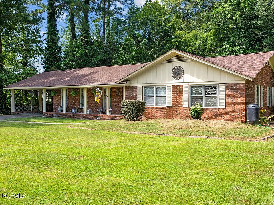 108 Brinkley Road, Greenville, NC 27858 Zillow