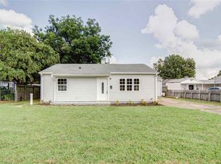 4956 Montgomery Rd LOT 5, Millington, TN 38053