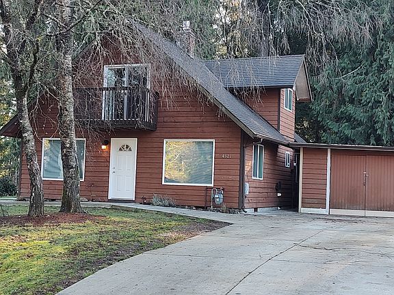 2nd image of 4521 SE Firmont Dr
