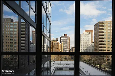 Rented by Sotheby's International Realty