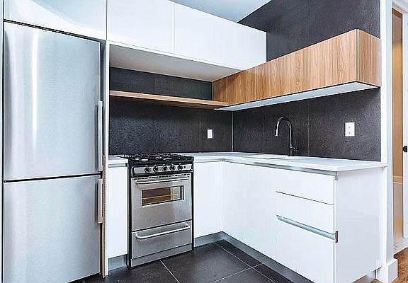 2nd image of 62 E 21st St APT 3A