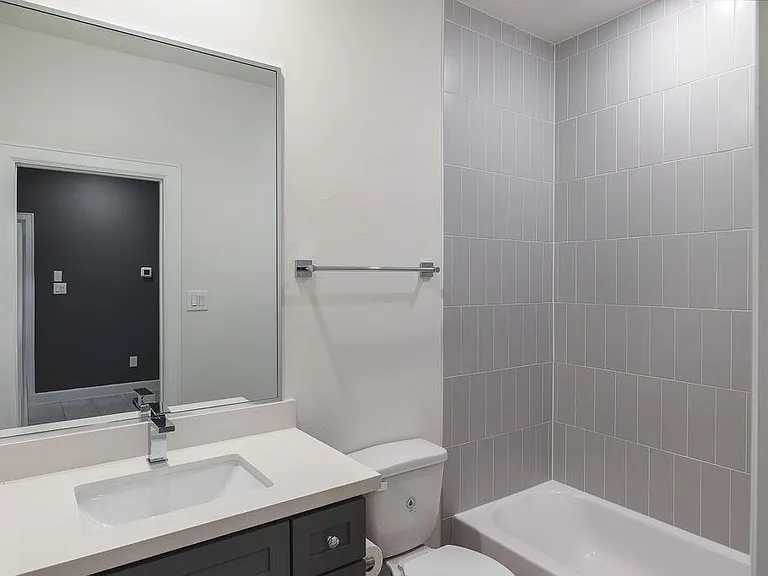 2726 Eado Edge Ct — Photo 5