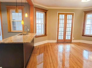 1312 W Winnemac Ave #3F, Chicago, IL 60640
