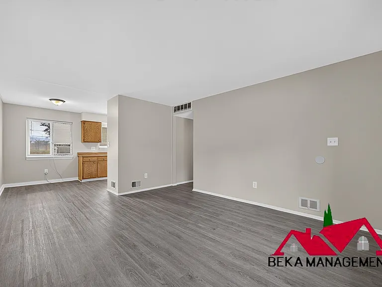 4323 Grace Ave — Photo 18