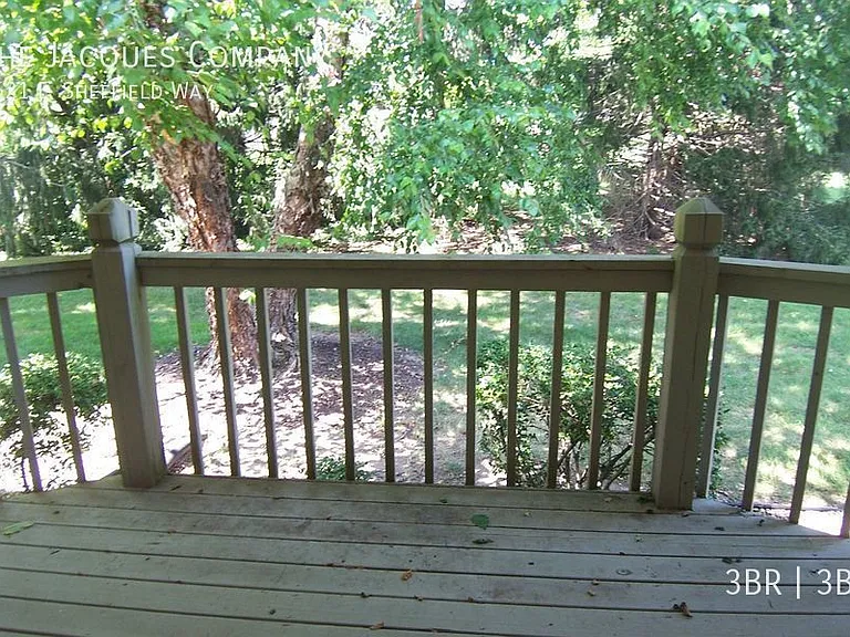 3621 E Sheffield Way — Photo 19
