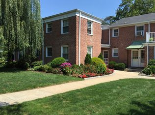 124 Putnam Park, Greenwich, CT 06830