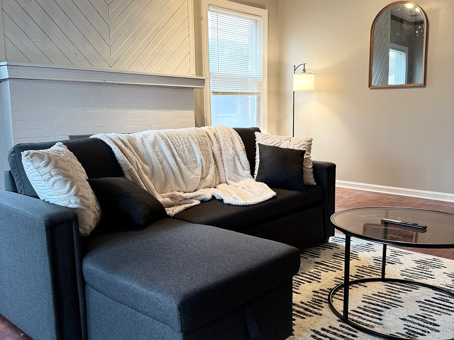41 W Fall Creek Parkway South Dr — Photo 4