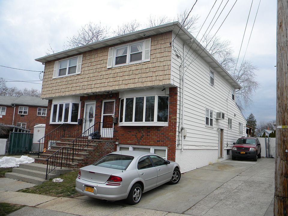 1st image of 21 Llewellyn Pl