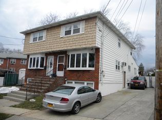 21 Llewellyn Pl, Staten Island, NY 10310