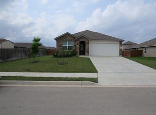 117 Grand Rpds, Cibolo, TX 78108
