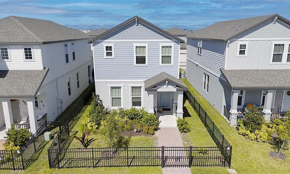 1st image of 14123 Frasier St