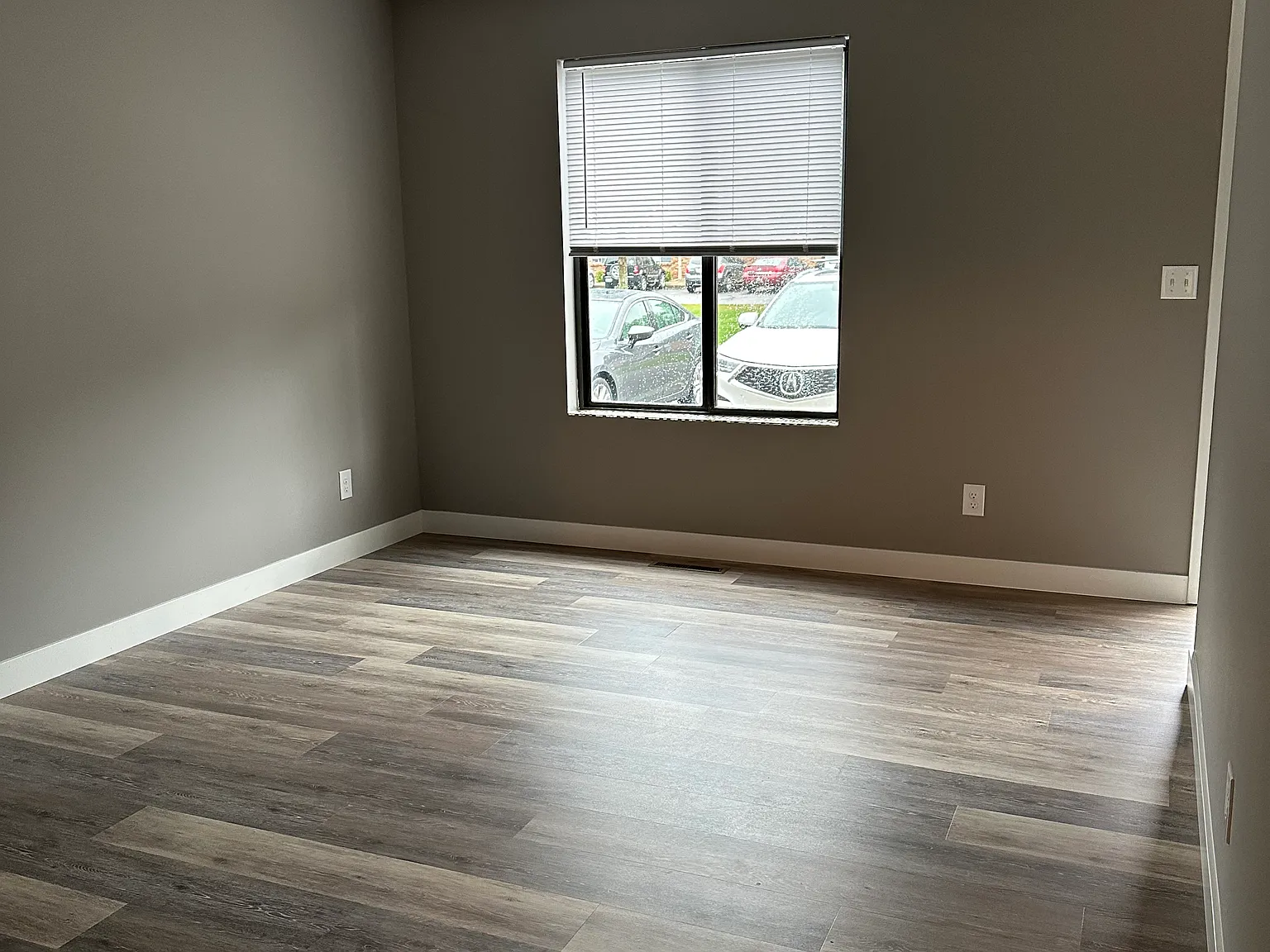 Pine Forest Apartments and Townhomes — Photo 4