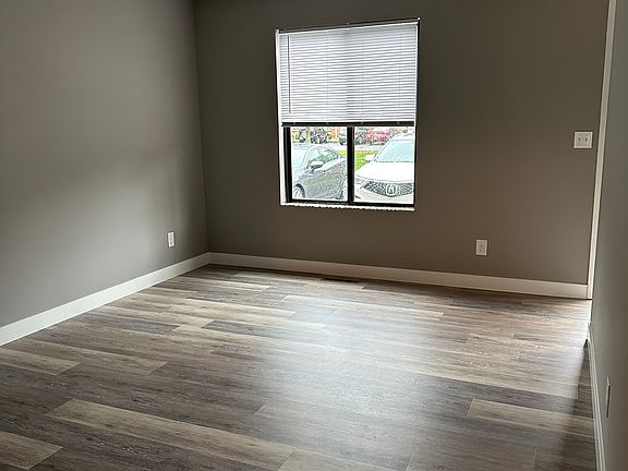 4th image of 477 W Mae Rose Ave #0