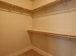 1530 Nabal Ct, Oceano, CA 93445