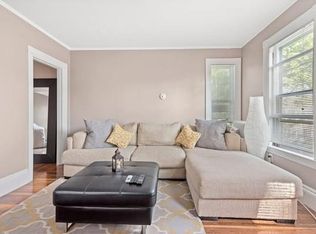 32 Wellington St #NA, Waltham, MA 02451