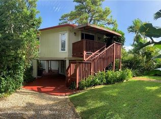 5095 Van Buren Rd, Delray Beach, FL 33484