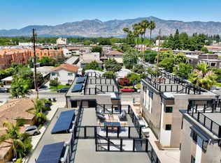 220 E Broadway #A, San Gabriel, CA 91776