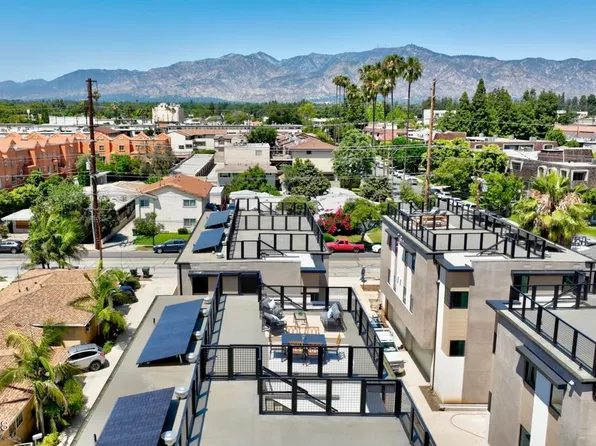 220 E Broadway #A, San Gabriel, CA 91776