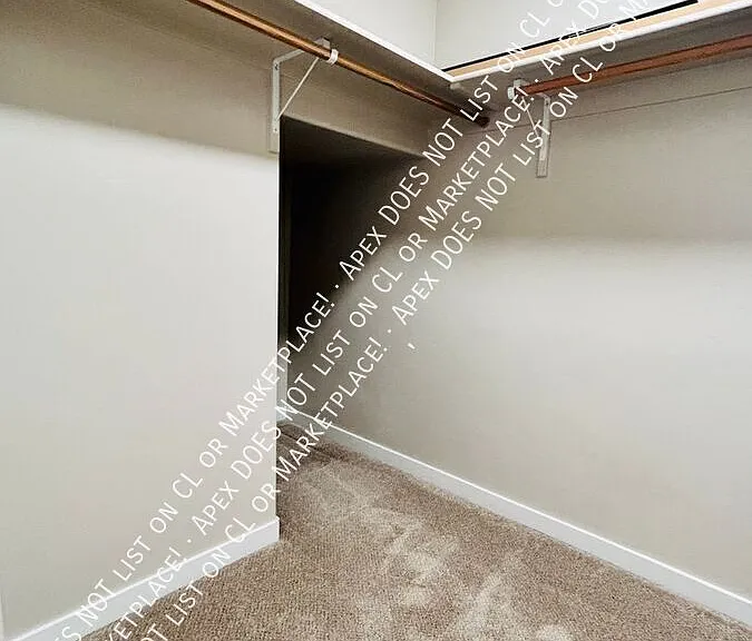 1354 E Argence St — Photo 20