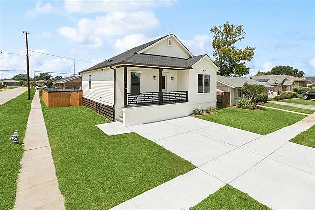 3701 W Loyola Dr — Photo 20