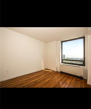lilving room