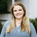 Rachel Mabie