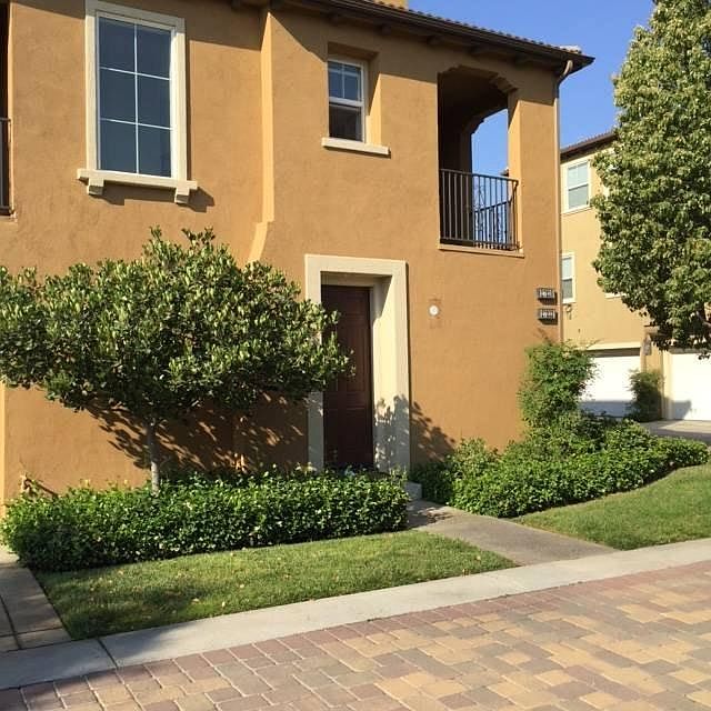 1st image of 27228 Sycamore Meadow Dr