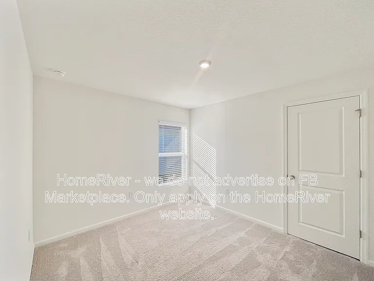 2269 Oklahoma Dr — Photo 12